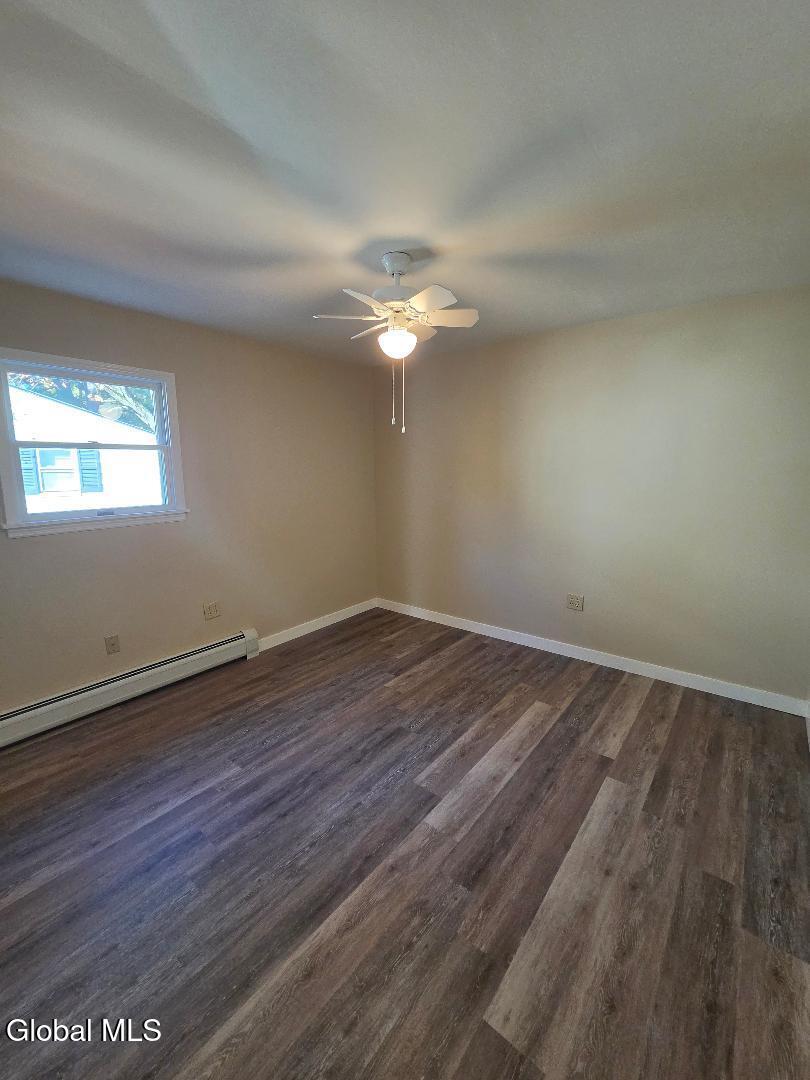17 Lafayette Street Hudson Falls NY 12839