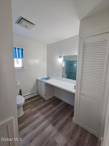 17 Lafayette Street Hudson Falls NY 12839