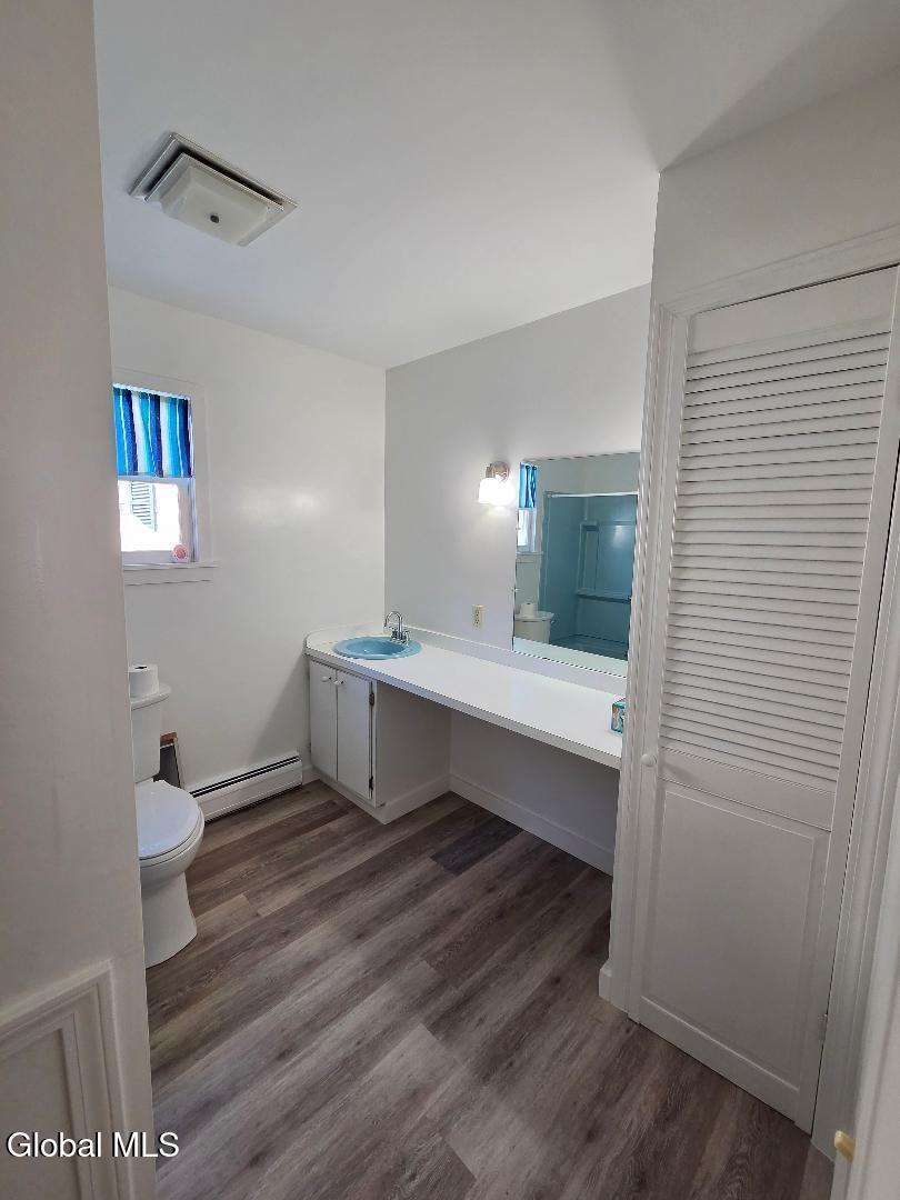 17 Lafayette Street Hudson Falls NY 12839