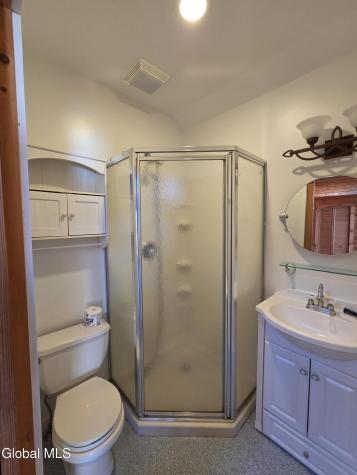 17 Lafayette Street Hudson Falls NY 12839