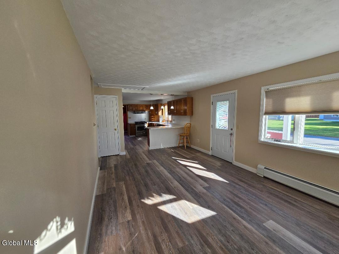 17 Lafayette Street Hudson Falls NY 12839