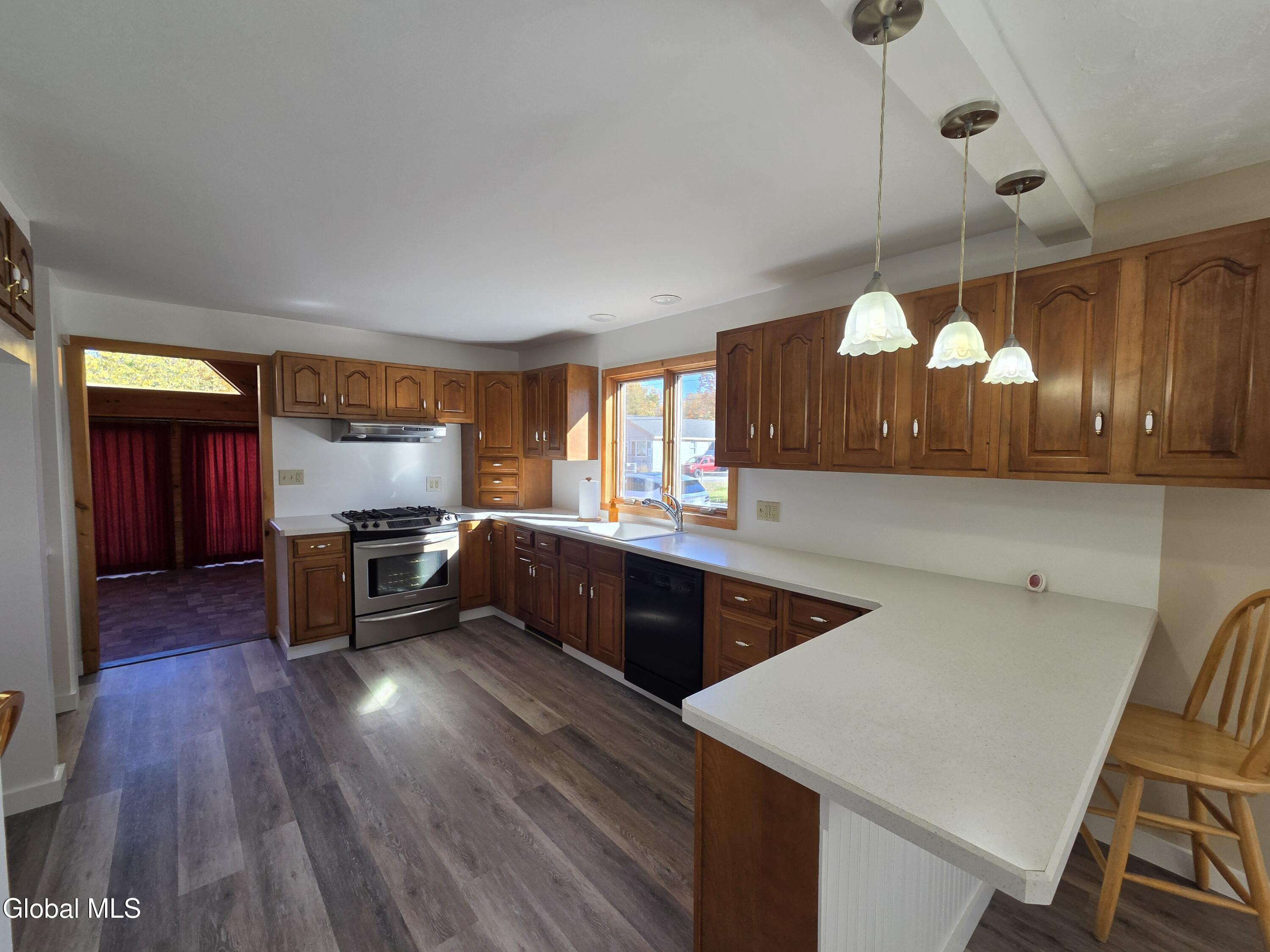 17 Lafayette Street Hudson Falls NY 12839