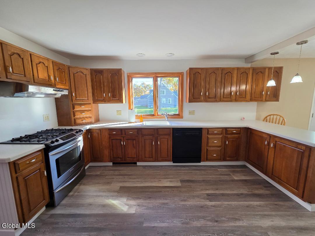 17 Lafayette Street Hudson Falls NY 12839