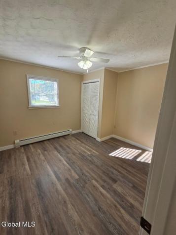 17 Lafayette Street Hudson Falls NY 12839