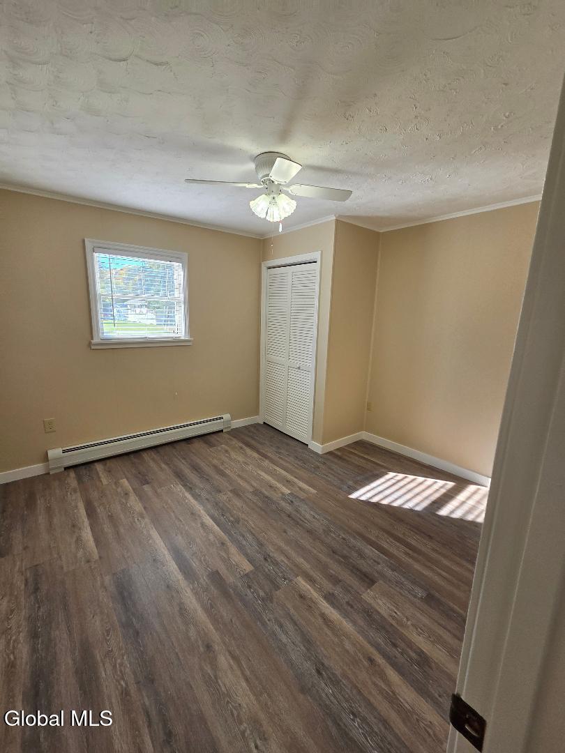 17 Lafayette Street Hudson Falls NY 12839
