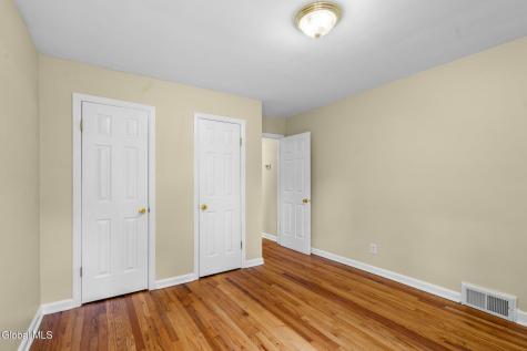 14 Wheeler Drive Glenville NY 12019
