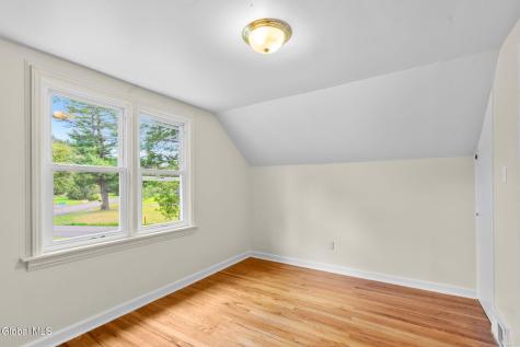 14 Wheeler Drive Glenville NY 12019