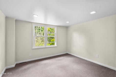14 Wheeler Drive Glenville NY 12019