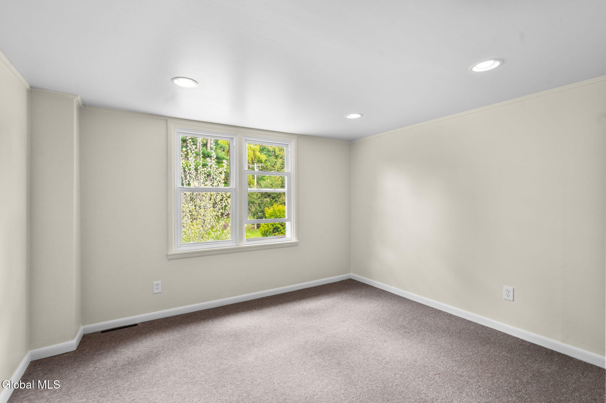 14 Wheeler Drive Glenville NY 12019