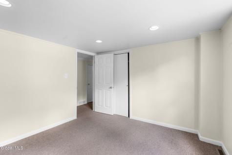 14 Wheeler Drive Glenville NY 12019