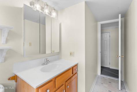 14 Wheeler Drive Glenville NY 12019