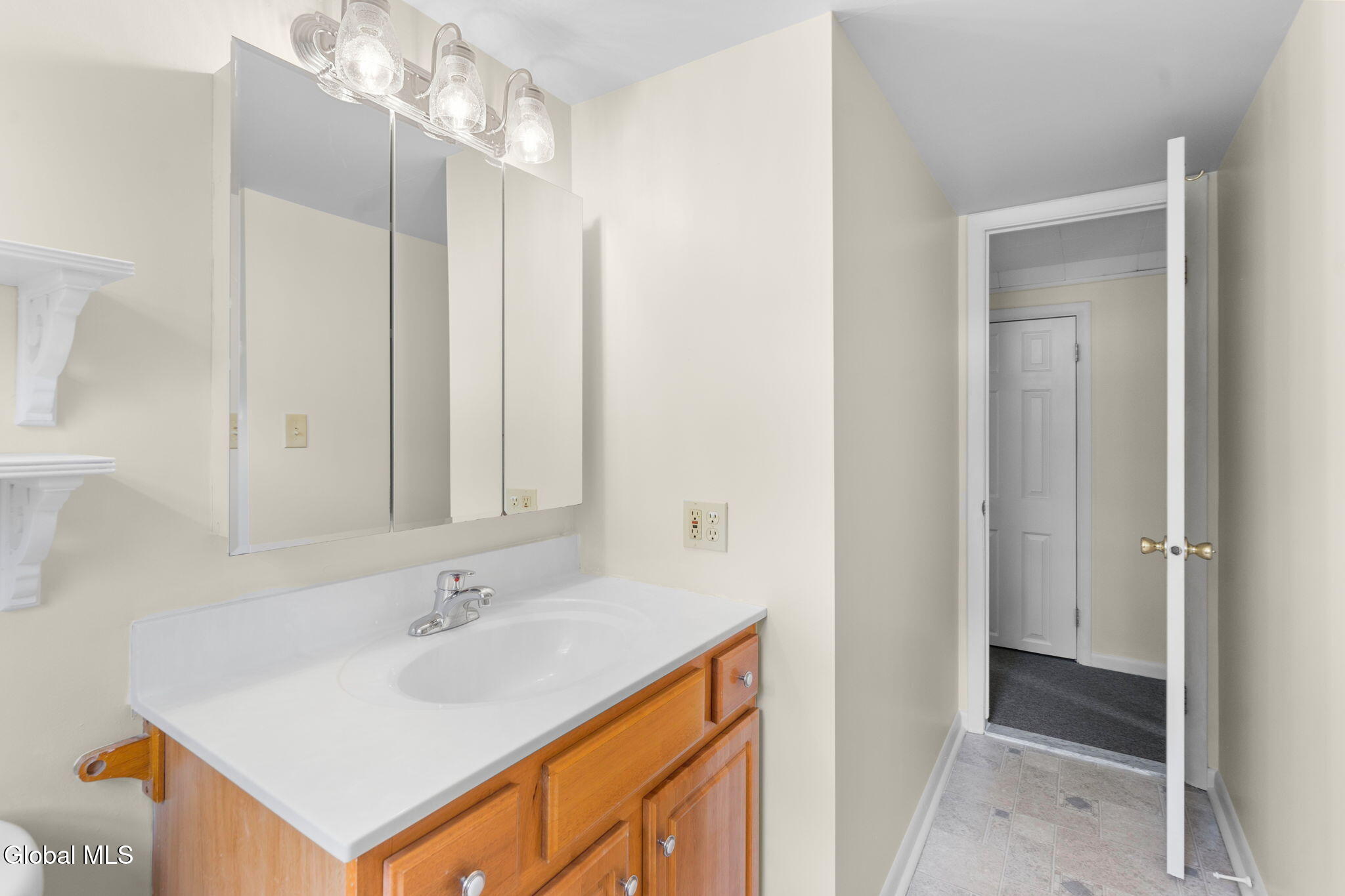 14 Wheeler Drive Glenville NY 12019