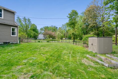 14 Wheeler Drive Glenville NY 12019