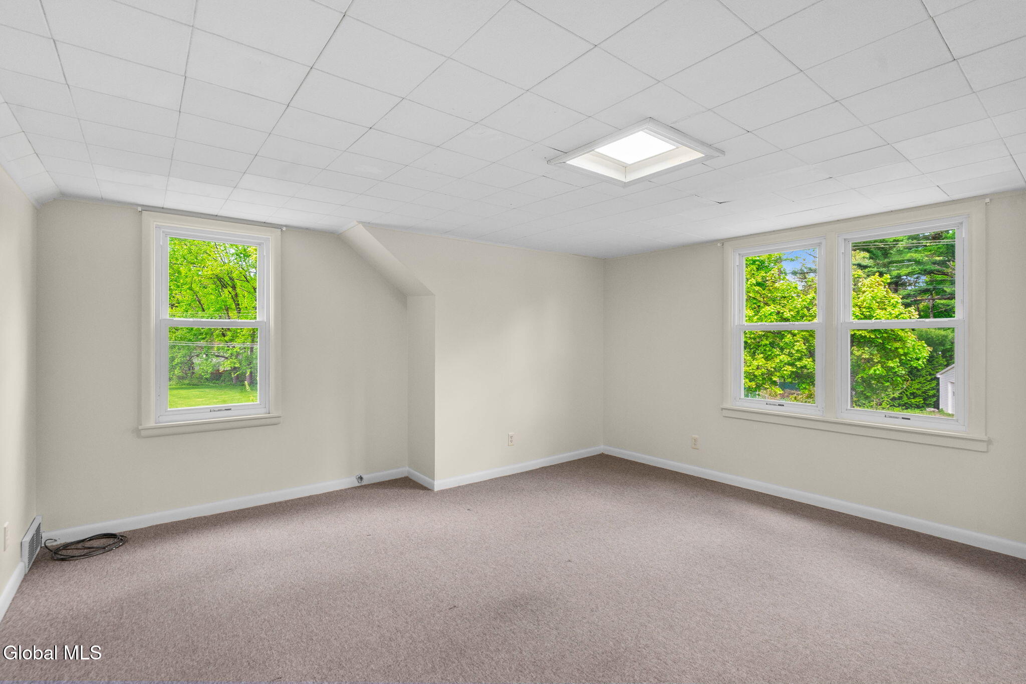 14 Wheeler Drive Glenville NY 12019