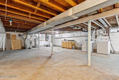 14 Wheeler Drive Glenville NY 12019