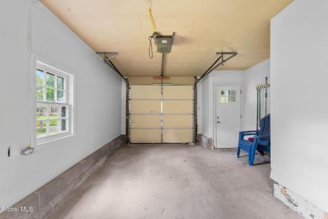 14 Wheeler Drive Glenville NY 12019