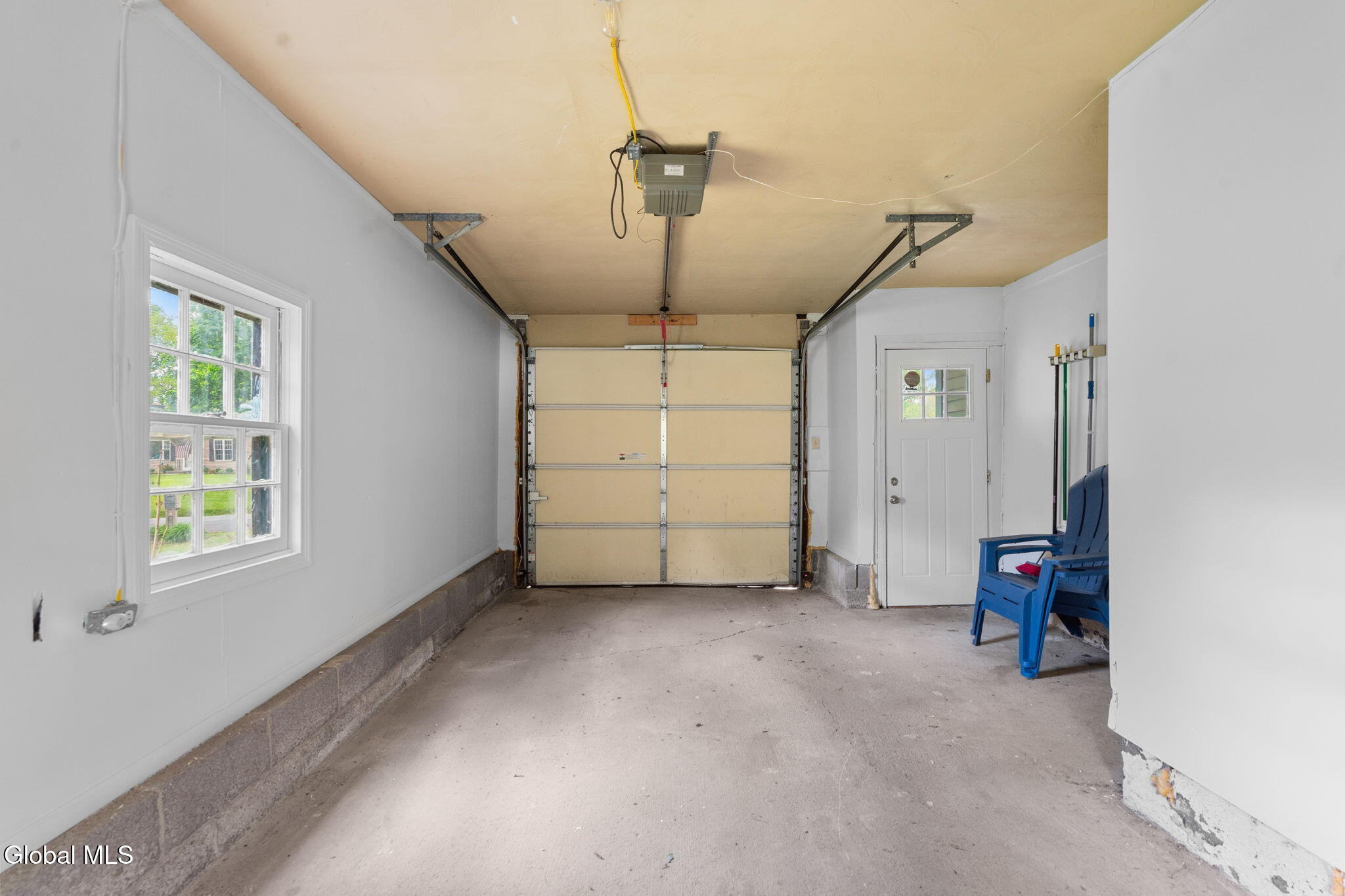 14 Wheeler Drive Glenville NY 12019