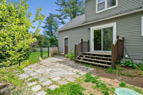 14 Wheeler Drive Glenville NY 12019