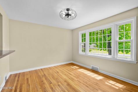 14 Wheeler Drive Glenville NY 12019