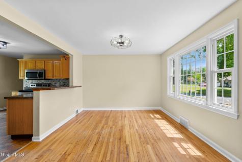 14 Wheeler Drive Glenville NY 12019
