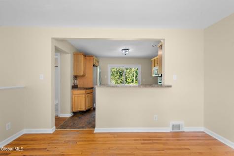 14 Wheeler Drive Glenville NY 12019