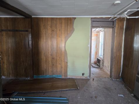 124 2nd Avenue Albany NY 12202