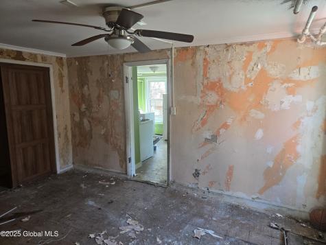 124 2nd Avenue Albany NY 12202