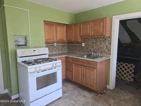 124 2nd Avenue Albany NY 12202