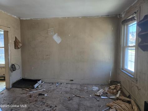 124 2nd Avenue Albany NY 12202