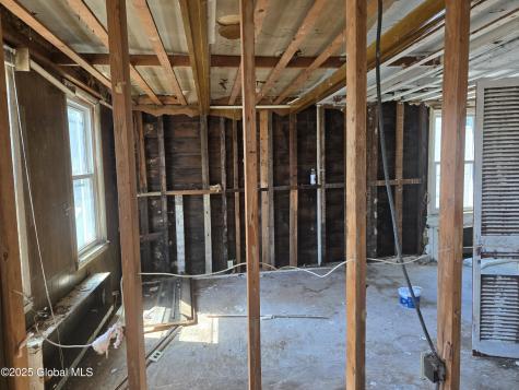 124 2nd Avenue Albany NY 12202