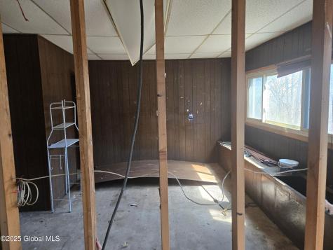 124 2nd Avenue Albany NY 12202