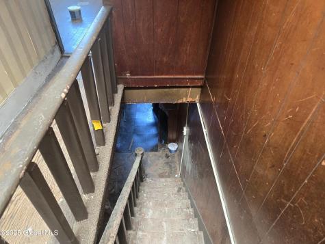 124 2nd Avenue Albany NY 12202