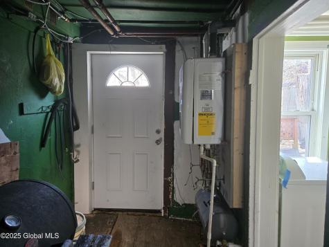 124 2nd Avenue Albany NY 12202