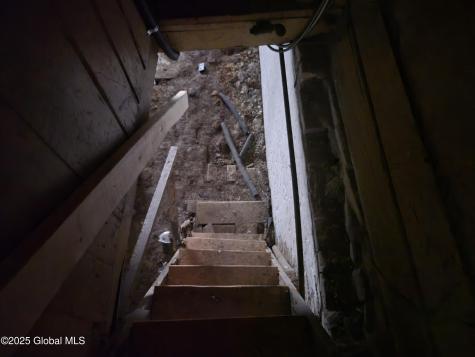 124 2nd Avenue Albany NY 12202