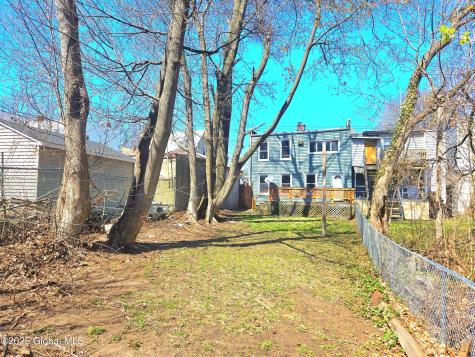 124 2nd Avenue Albany NY 12202