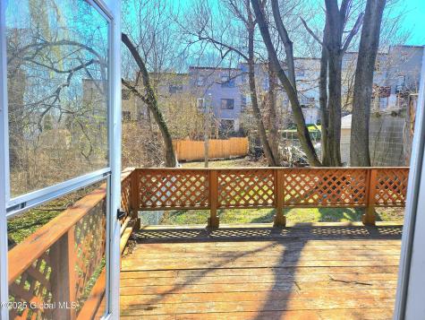 124 2nd Avenue Albany NY 12202