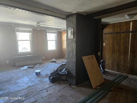 124 2nd Avenue Albany NY 12202