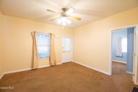 26 Flandreaux Avenue Glens Falls NY 12801