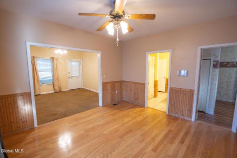 26 Flandreaux Avenue Glens Falls NY 12801