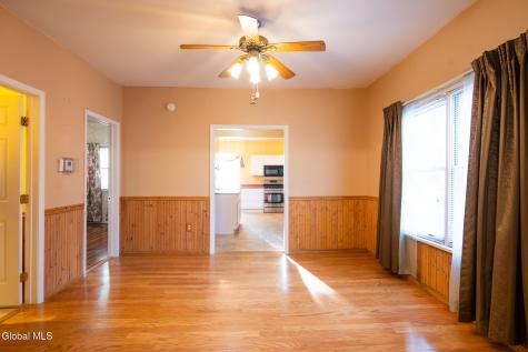 26 Flandreaux Avenue Glens Falls NY 12801