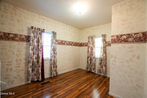 26 Flandreaux Avenue Glens Falls NY 12801