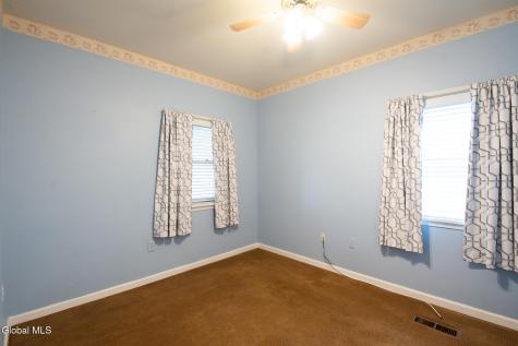 26 Flandreaux Avenue Glens Falls NY 12801