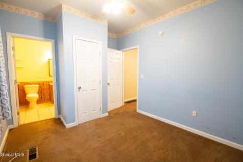 26 Flandreaux Avenue Glens Falls NY 12801