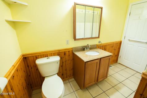 26 Flandreaux Avenue Glens Falls NY 12801