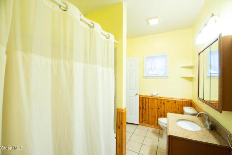 26 Flandreaux Avenue Glens Falls NY 12801