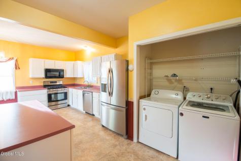 26 Flandreaux Avenue Glens Falls NY 12801