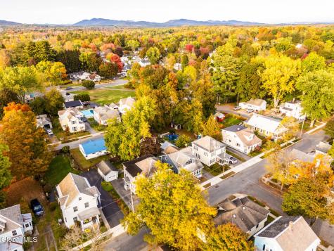 26 Flandreaux Avenue Glens Falls NY 12801