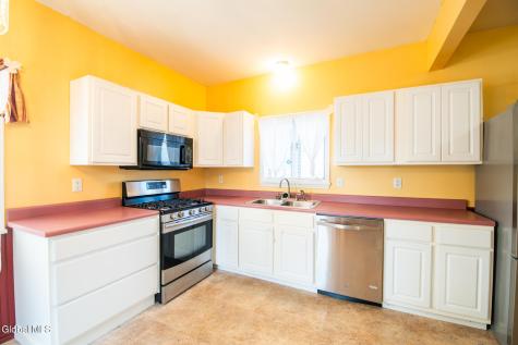 26 Flandreaux Avenue Glens Falls NY 12801