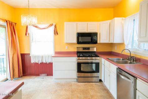 26 Flandreaux Avenue Glens Falls NY 12801