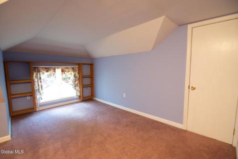 26 Flandreaux Avenue Glens Falls NY 12801